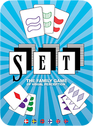 SET