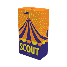 SCOUT
